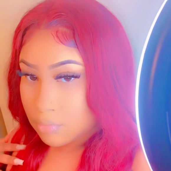 ayriannaimanii